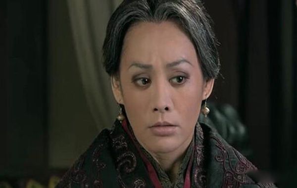 ��̫������ʼ�ʵ�ʲô�� �س���̫�����ʼ�ʵĹ�ϵ��ʲô