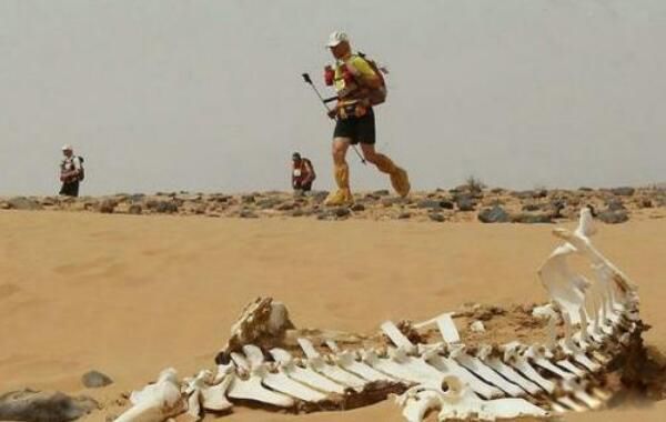 ������������������ ����������ȵ���λ����ʲô�ط�