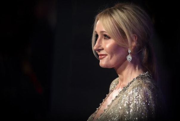 jk罗琳跨性别言论事件始末 jk罗琳为什么被踢出哈利波特世界