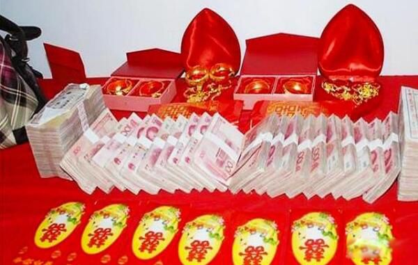 ������ʲô��˼ �з�ȥŮ���Ҷ�����Ҫ׼��ʲô����