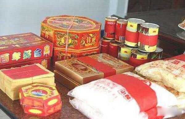 ������ʲô��˼ �з�ȥŮ���Ҷ�����Ҫ׼��ʲô����