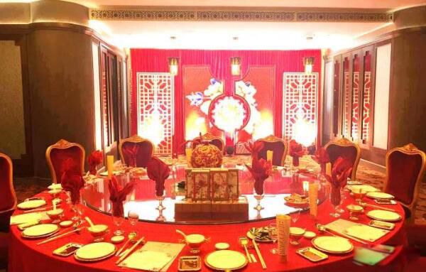 ������ʲô��˼ �з�ȥŮ���Ҷ�����Ҫ׼��ʲô����