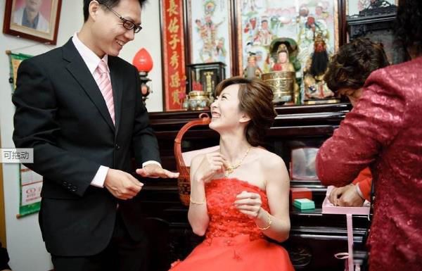 ������ʲô��˼ �з�ȥŮ���Ҷ�����Ҫ׼��ʲô����