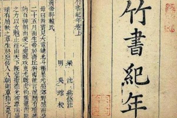 ����������������ʲô��˼ �й���ͳ�����������������ļ�������