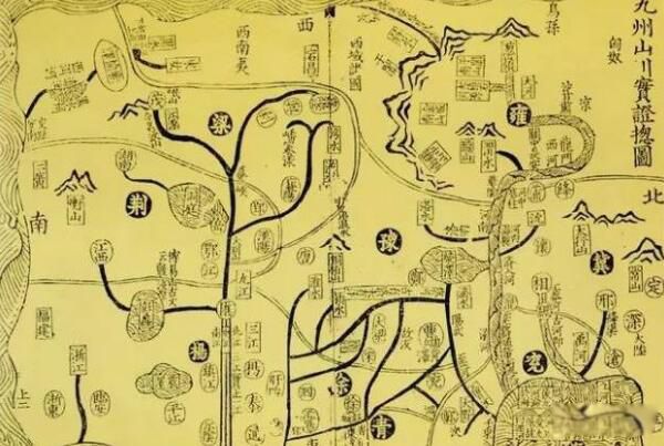 ����������������ʲô��˼ �й���ͳ�����������������ļ�������