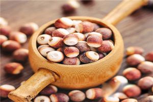 ����ͷ��ʲô���� ����ͷ�ֽ�ʲô����