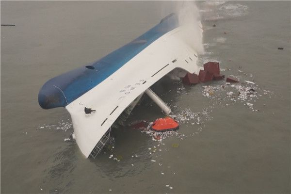 ������Խ�ų����¼������� ��Խ���Ҵ����ж���?��ô��������