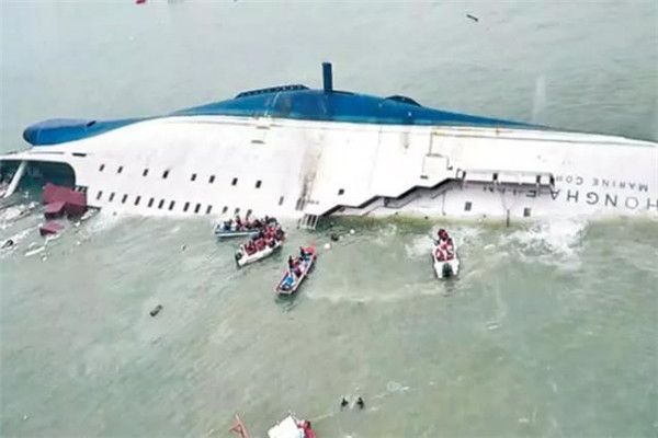 ������Խ�ų����¼������� ��Խ���Ҵ����ж���?��ô��������