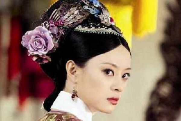 ʲô������� ������ʽ������¼�����Ǽ��õ�