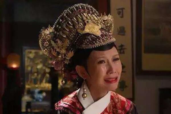 ʲô������� ������ʽ������¼�����Ǽ��õ�