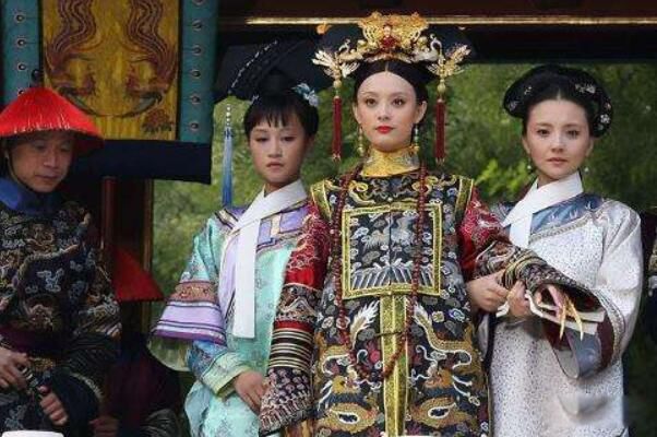 ʲô������� ������ʽ������¼�����Ǽ��õ�