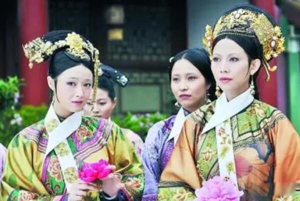 ʲô������� ������ʽ������¼�����Ǽ��õ�