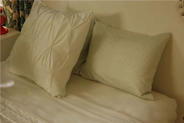 ��ͷ��о������ôϴ�� ��ϴ��ͷע����Щ�����ϸ��