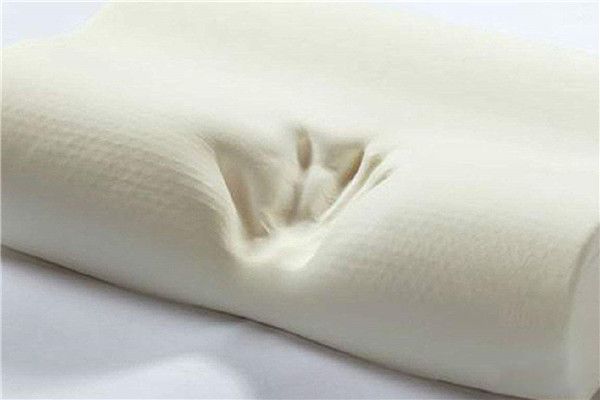 ��ͷ��о������ôϴ�� ��ϴ��ͷע����Щ�����ϸ��