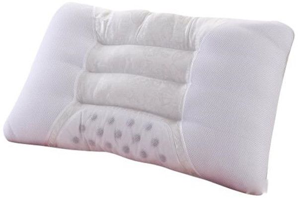 ��ͷ��о������ôϴ�� ��ϴ��ͷע����Щ�����ϸ��