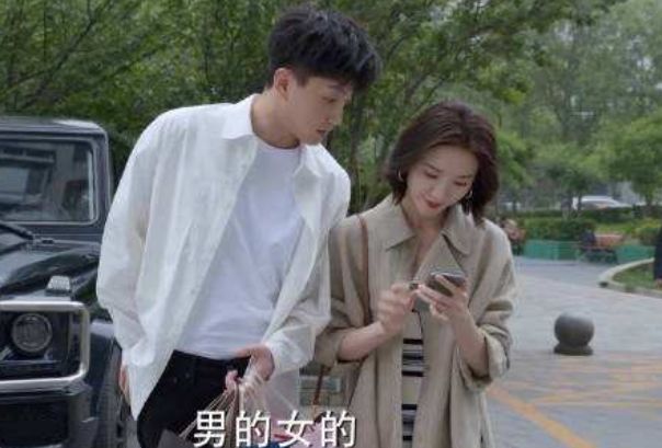 �����е�pua��Ϊ����Щ �������pua��Ϊ�����̵�