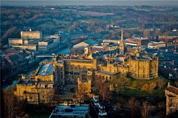 2012��������ʵ�Ѿ������� 2012������ĩ���¼��������