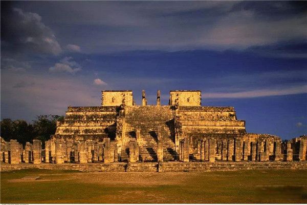 2012��������ʵ�Ѿ������� 2012������ĩ���¼��������