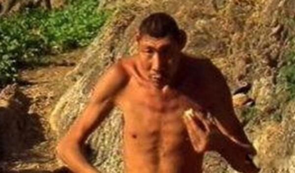 ����֮����ʵ�¼� ������ʲô��?�ǲ���Ұ�˵ĺ��