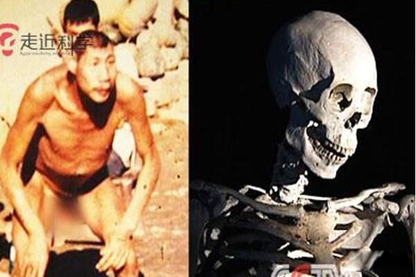 ����֮����ʵ�¼� ������ʲô��?�ǲ���Ұ�˵ĺ��