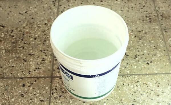 ��ש�ذ��ϵ�С���� ��ש�ϵ���ʲô��÷����ϸɾ�