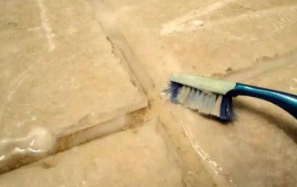 ��ש�ذ��ϵ�С���� ��ש�ϵ���ʲô��÷����ϸɾ�