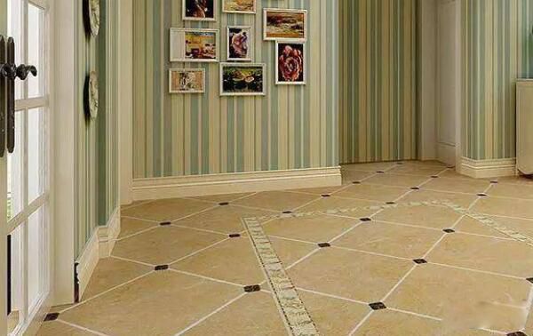 ��ש�ذ��ϵ�С���� ��ש�ϵ���ʲô��÷����ϸɾ�