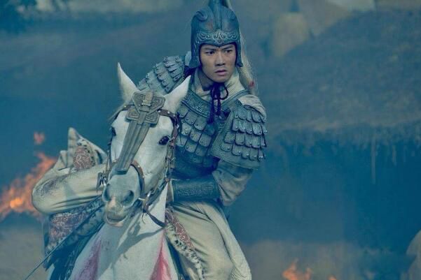 �����Ϊ��Ҫ�������������� ��������������������