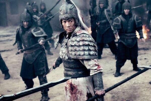 �����Ϊ��Ҫ�������������� ��������������������