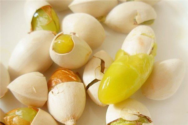 �׹������ӵĹ�ʵ�� �׹���ʳ�÷����ͽ���