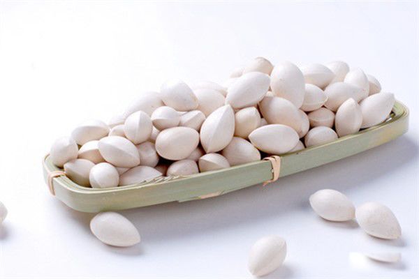 �׹������ӵĹ�ʵ�� �׹���ʳ�÷����ͽ���