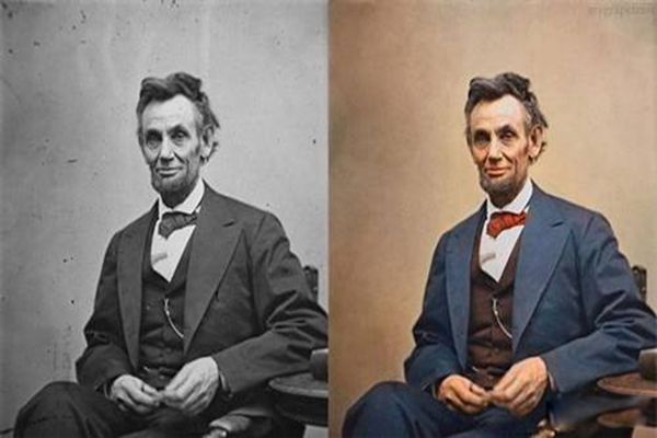 ��ӬЧӦ��ʲô��˼ ��ӬЧӦ�����ִ��쵼�ߵ���ʾ����Щ