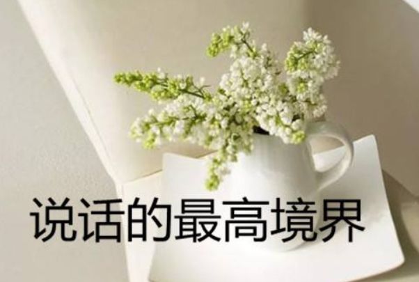 ���˲������ֵĻ�Խ��Խ�� ���ں��ĺݶ���(���ݳ������ľ���)