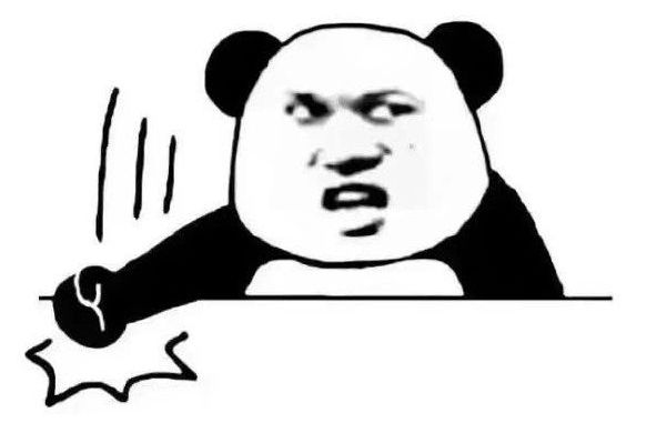 ���˲������ֵĻ�Խ��Խ�� ���ں��ĺݶ���(���ݳ������ľ���)