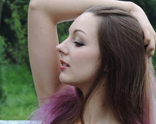 �����Ů�����ж��� ��Ů���Ĺ���������ǰ8��