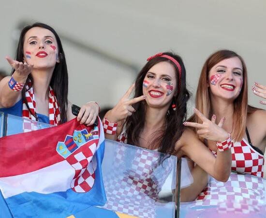 �����Ů�����ж��� ��Ů���Ĺ���������ǰ8��