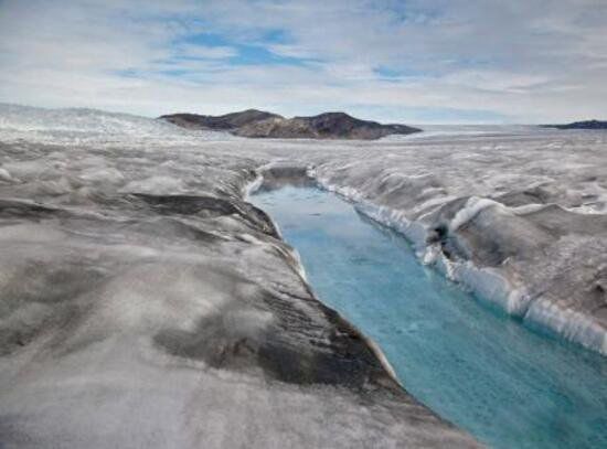 ����˹�˺Ͱ������ǿ��ĸ��� ����˹��������¶��ٶ�