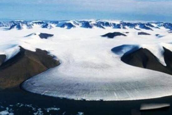 ����˹�˺Ͱ������ǿ��ĸ��� ����˹��������¶��ٶ�