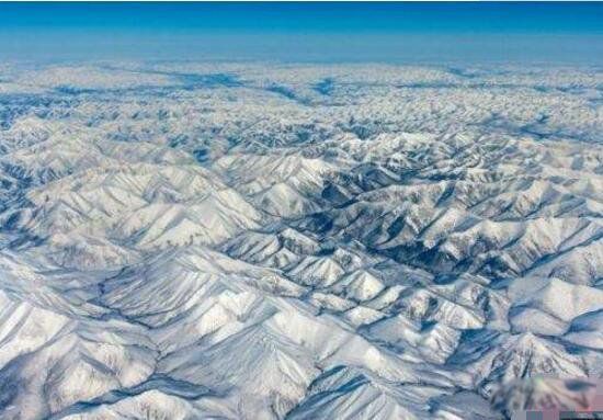 ����˹�˺Ͱ������ǿ��ĸ��� ����˹��������¶��ٶ�