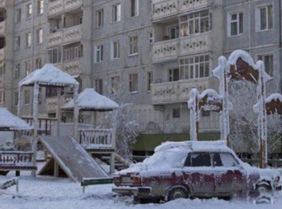 ����˹�˺Ͱ������ǿ��ĸ��� ����˹��������¶��ٶ�