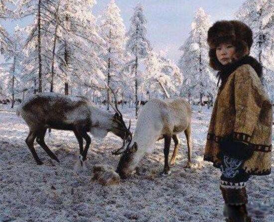 ����˹�˺Ͱ������ǿ��ĸ��� ����˹��������¶��ٶ�