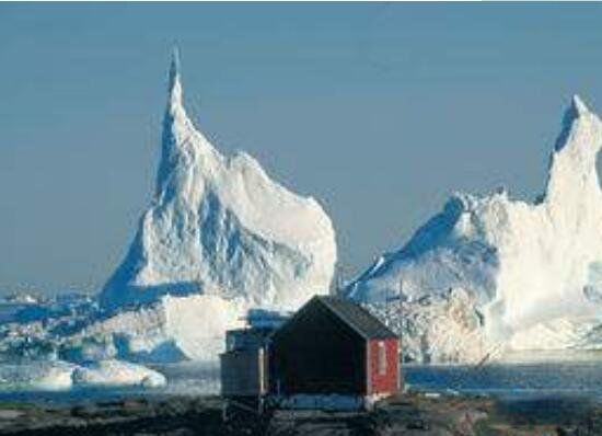 ����˹�˺Ͱ������ǿ��ĸ��� ����˹��������¶��ٶ�