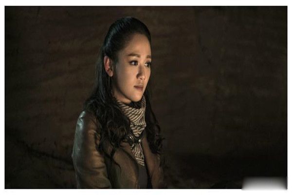 ����Ů����ʵ������ ����Ů����ʵ������˭