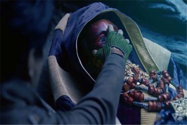 ����Ů����ʵ������ ����Ů����ʵ������˭