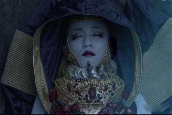 ����Ů����ʵ������ ����Ů����ʵ������˭