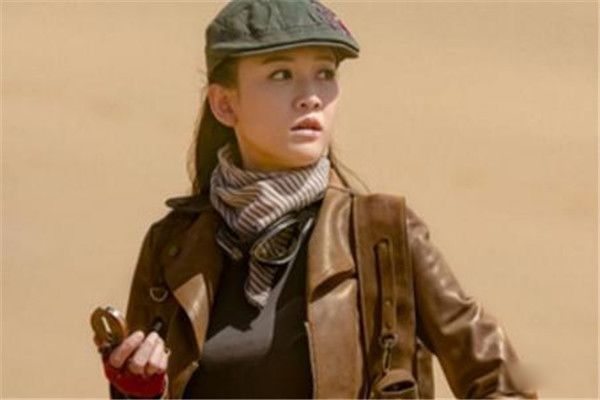 ����Ů����ʵ������ ����Ů����ʵ������˭