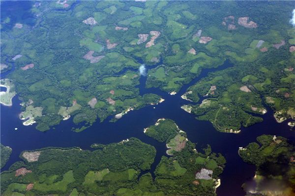 ����ѷ���ӵ��ж���� ����ѷ�ӵ��°��ӵ�����ж��