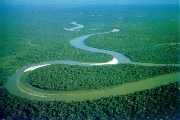 ����ѷ���ӵ��ж���� ����ѷ�ӵ��°��ӵ�����ж��