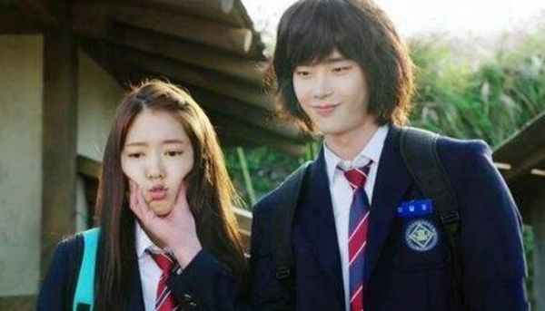 ƥŵ��֢��Ⱥ������ ƥŵ��֢��Ⱥ��ʲô��˼