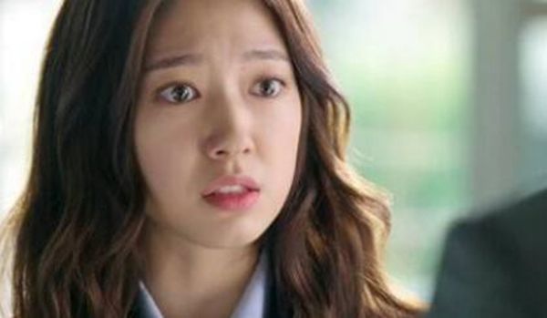 ƥŵ��֢��Ⱥ������ ƥŵ��֢��Ⱥ��ʲô��˼